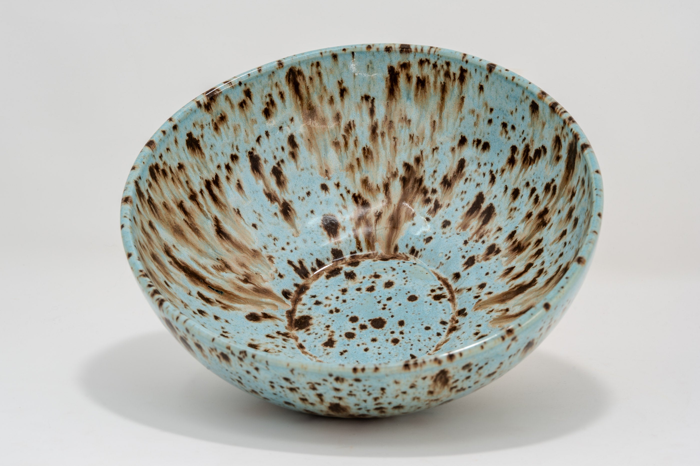 Bowls – ZMB Studio