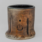 00.01.00