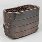 Luggage (Spinner) 02.00.02
