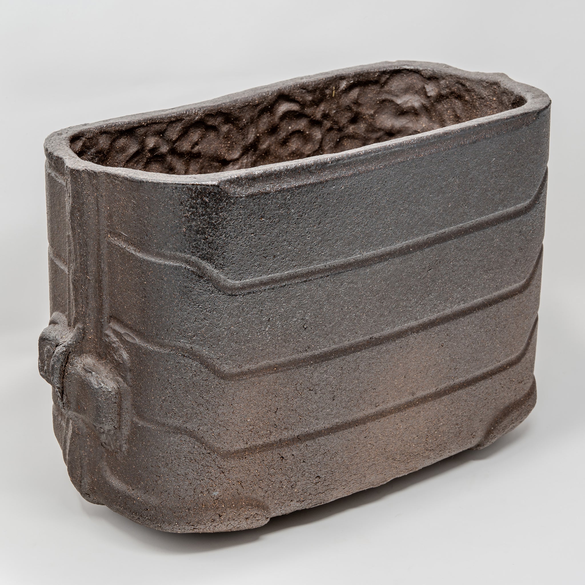 Luggage (Spinner) 02.00.02