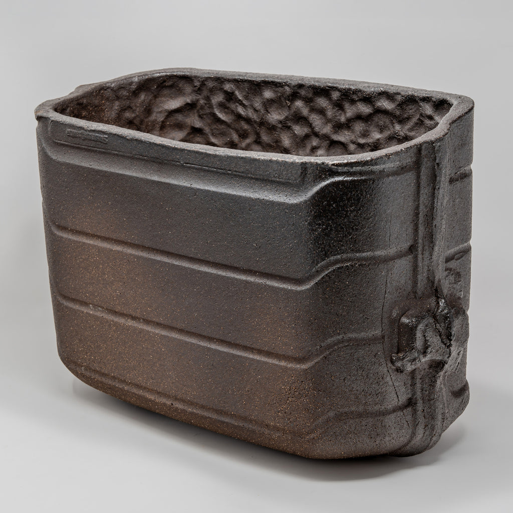 Luggage (Spinner) 02.00.02