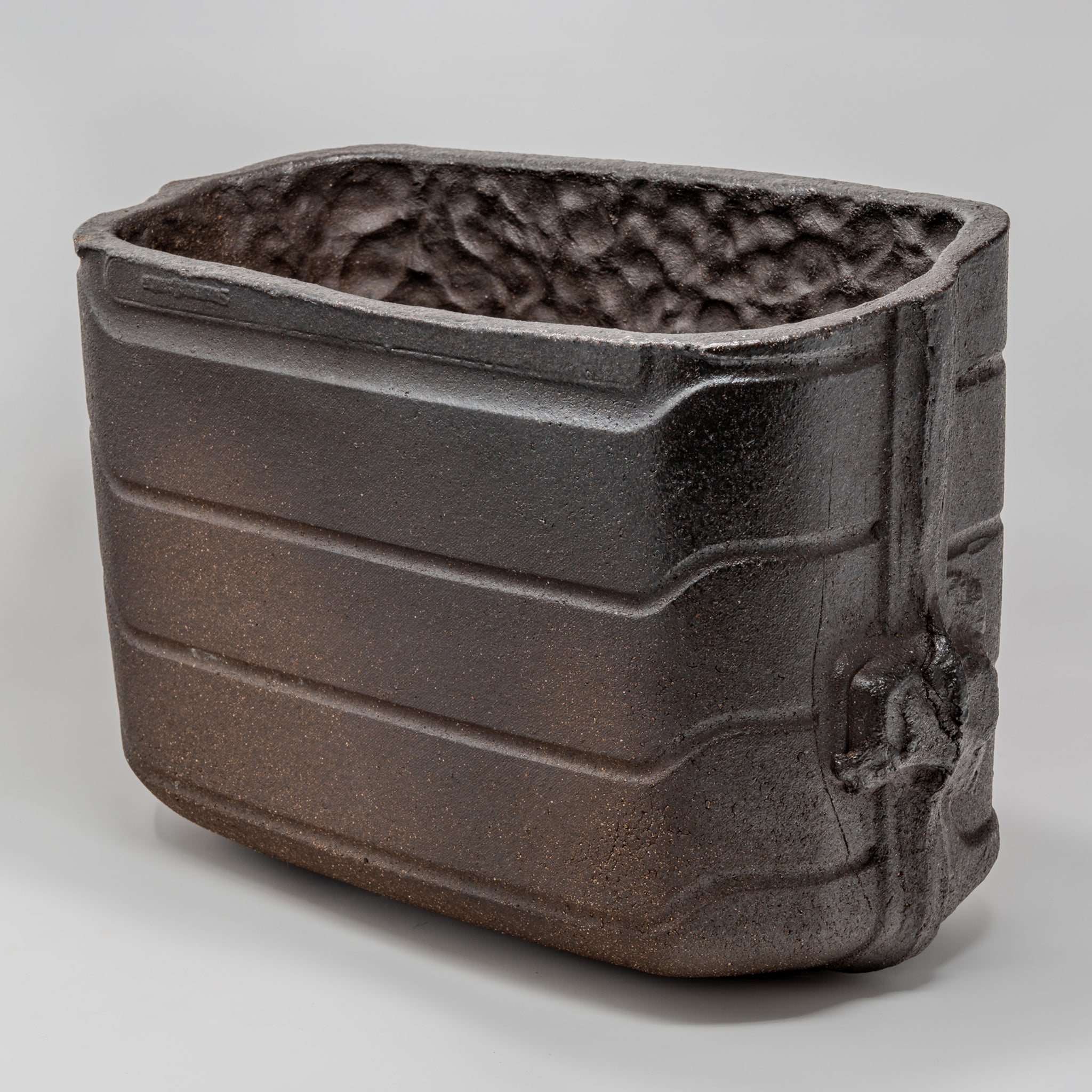 Luggage (Spinner) 02.00.02