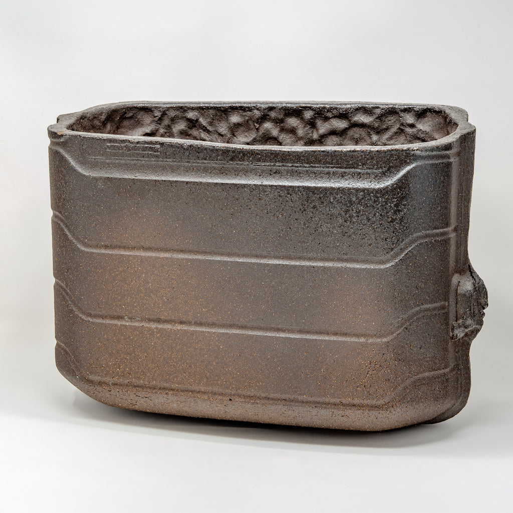 Luggage (Spinner) 02.00.02