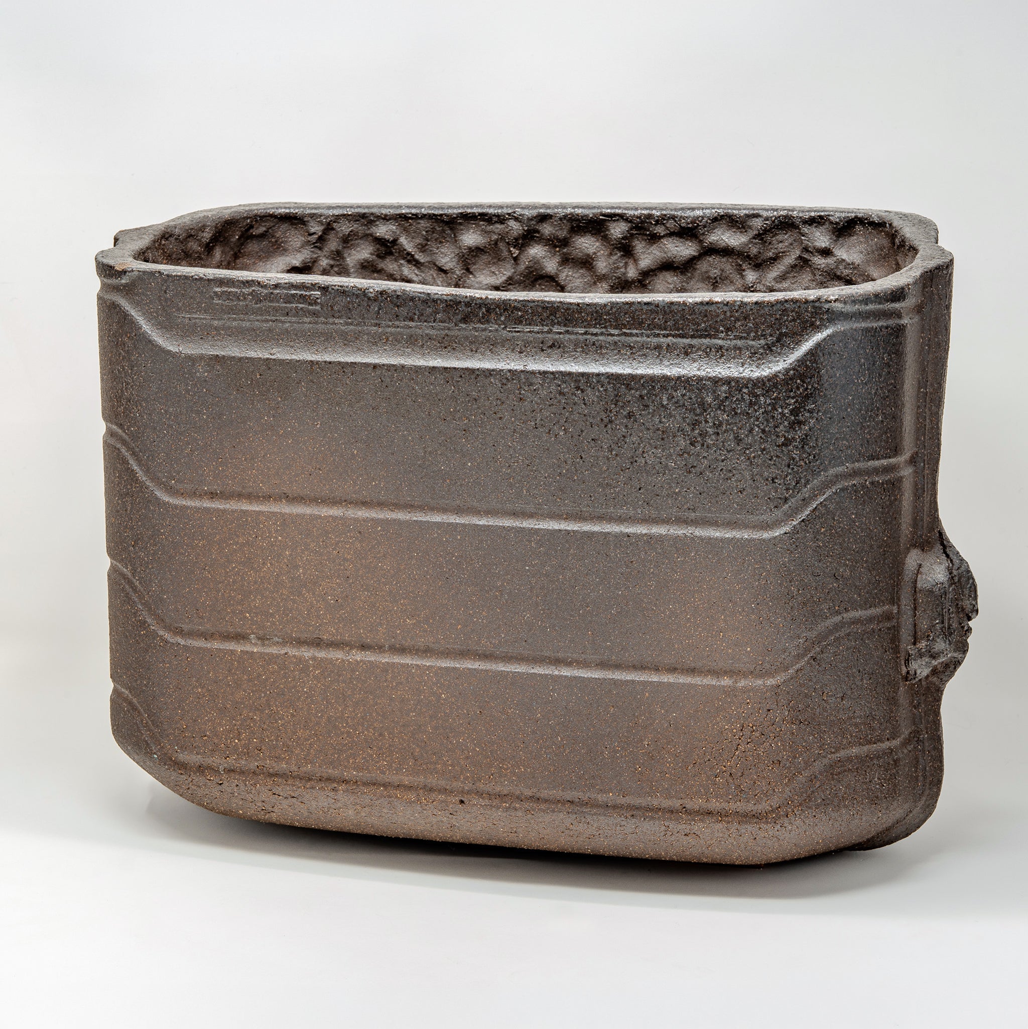 Luggage (Spinner) 02.00.02