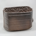 Luggage (Spinner) 02.00.02