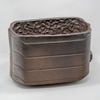 Luggage (Spinner) 02.00.02