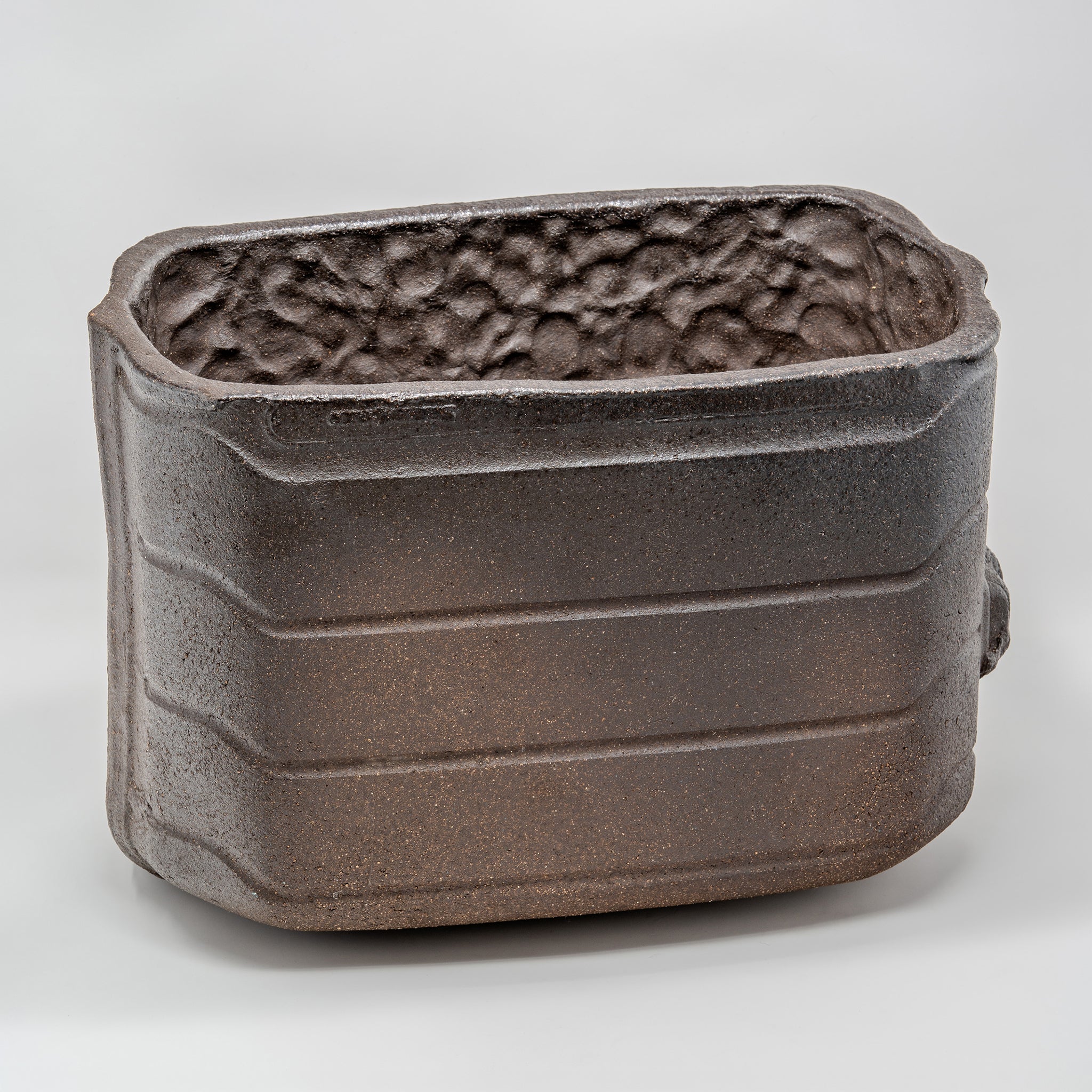 Luggage (Spinner) 02.00.02