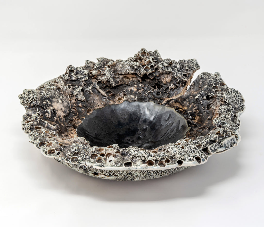 Basin 2