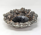 Basin 2