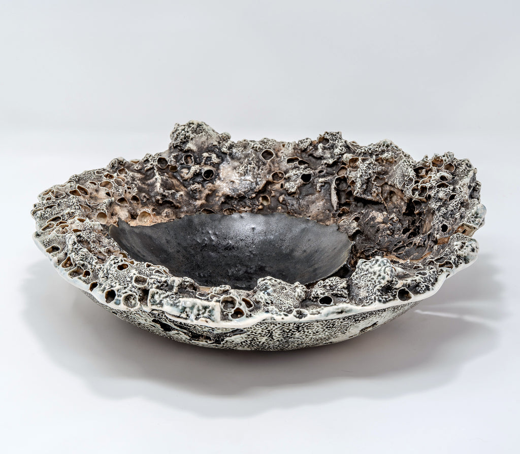 Basin 2