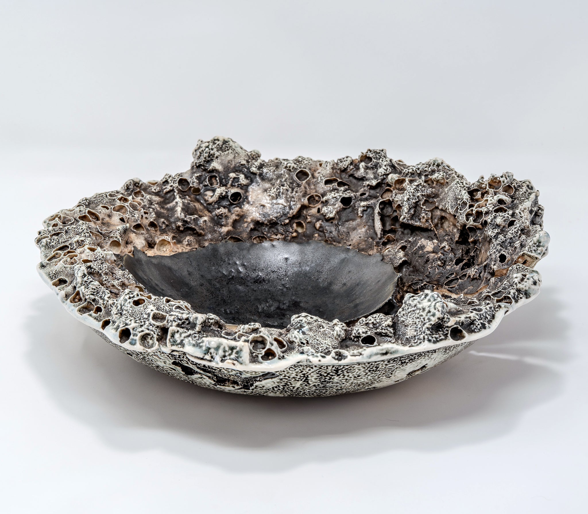 Basin 2
