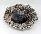 Basin 2