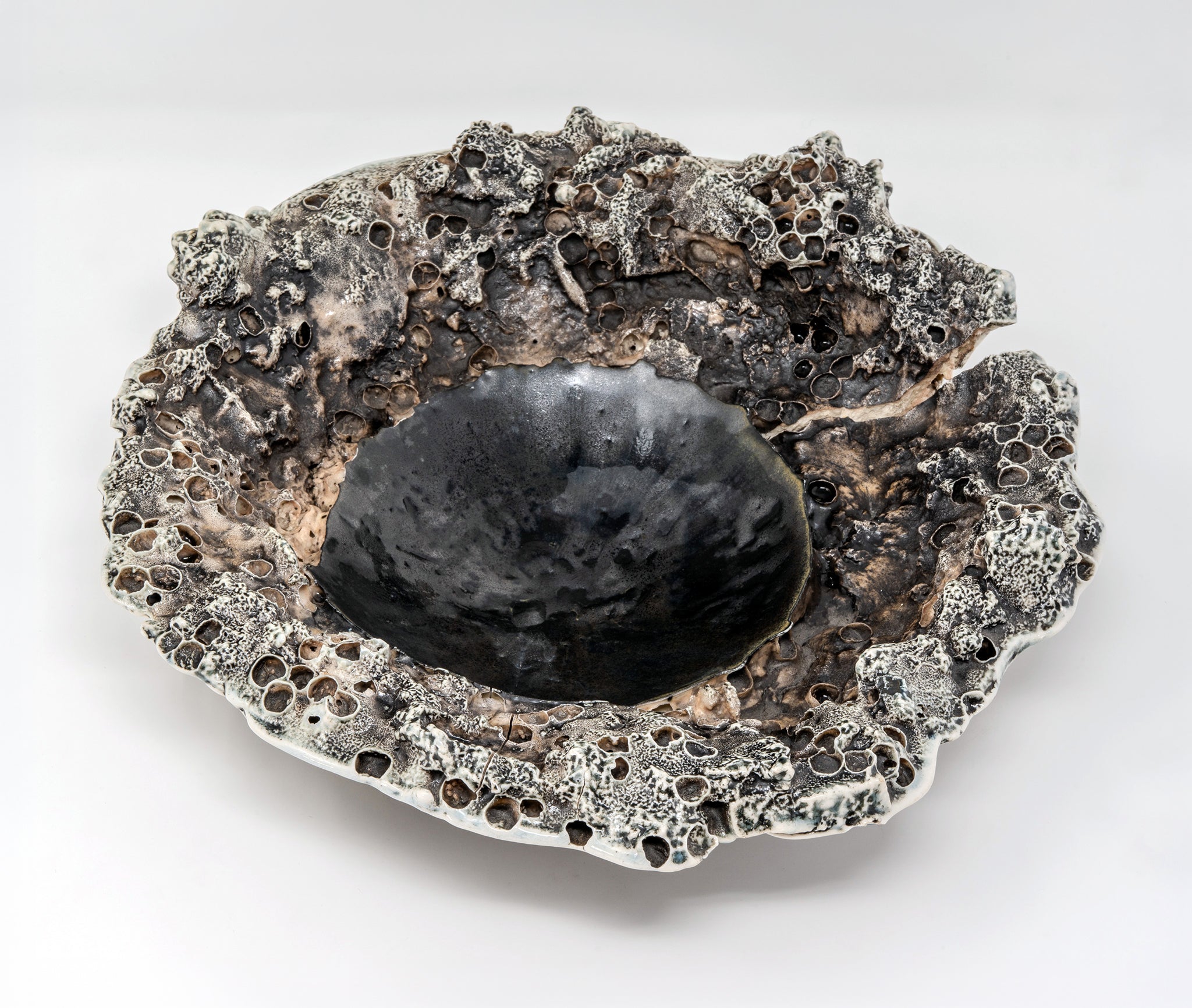 Basin 2