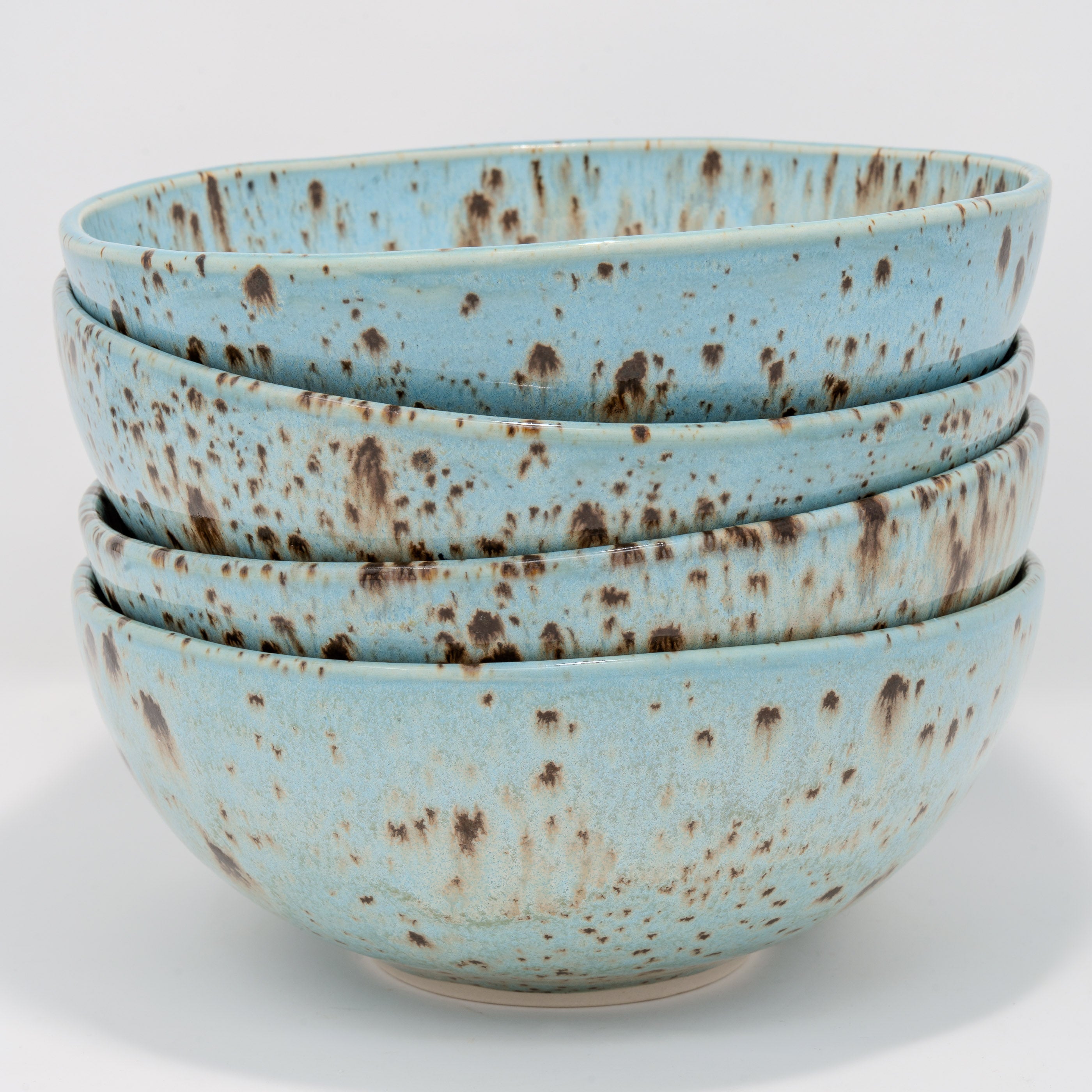 Bowls – ZMB Studio