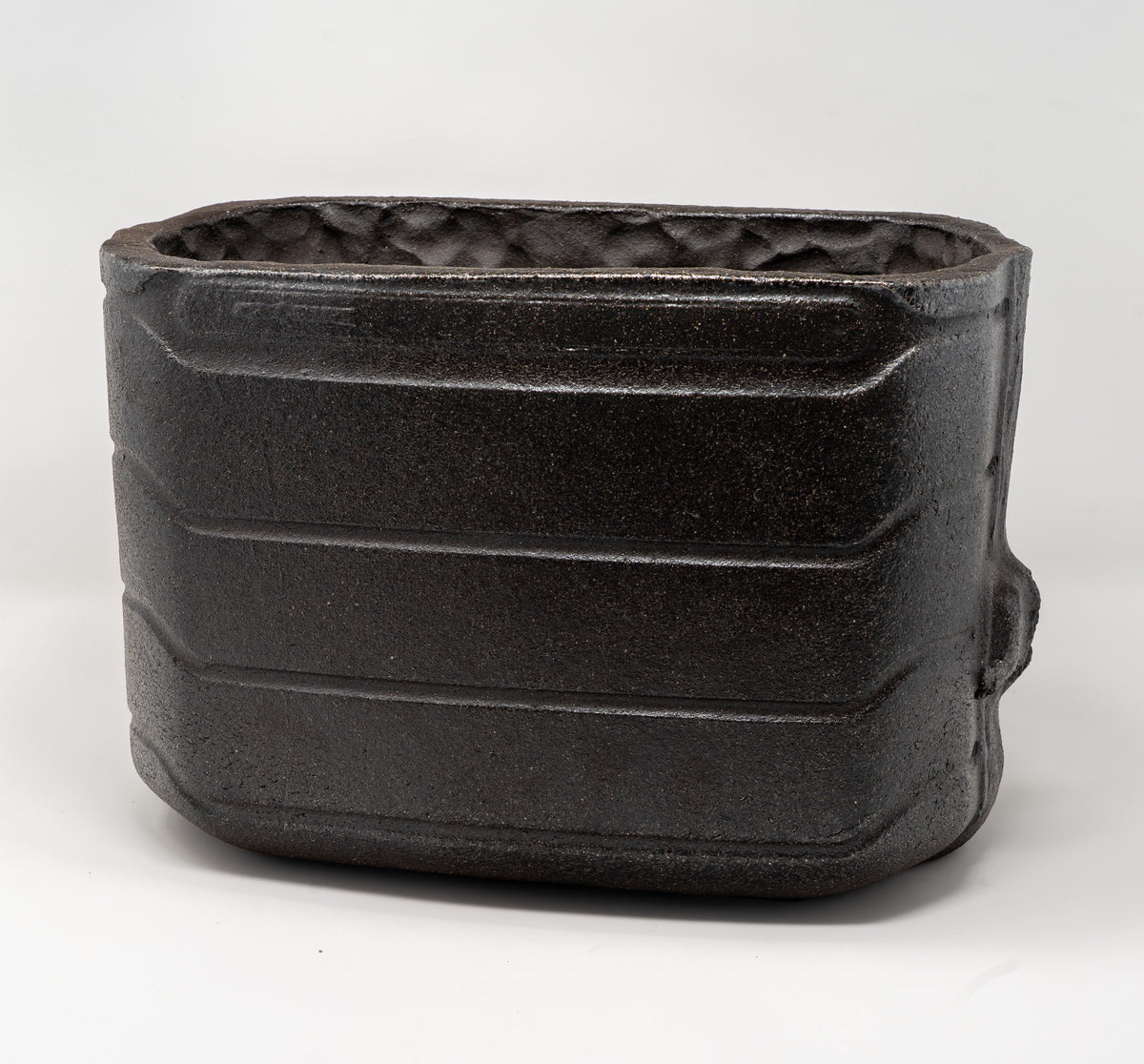 Luggage (Spinner) 02.00.03