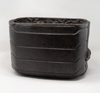 Luggage (Spinner) 02.00.03