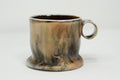 0.0.03 Gas Mug