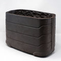 Luggage (Spinner) 02.00.03