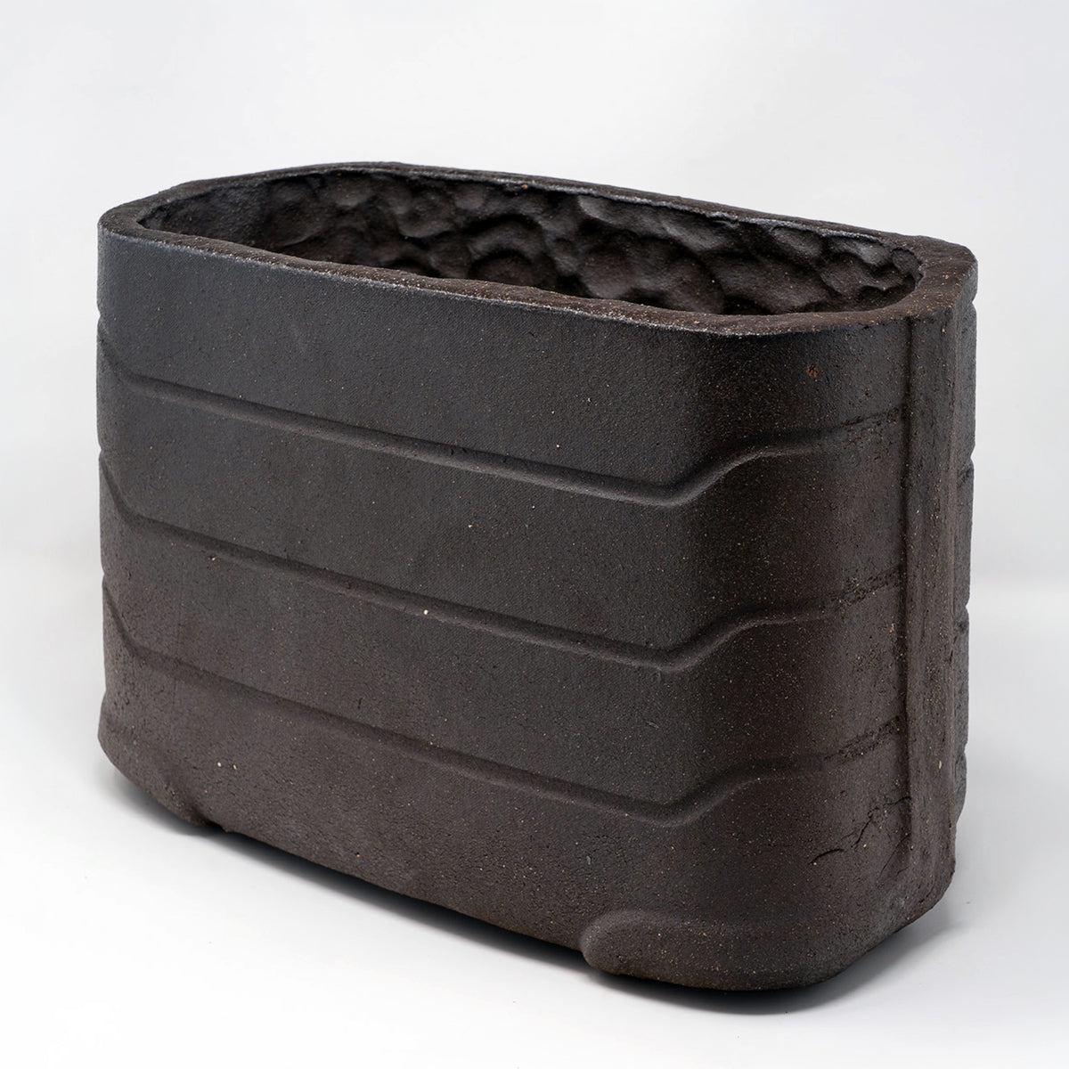 Luggage (Spinner) 02.00.03