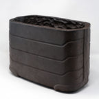 Luggage (Spinner) 02.00.03