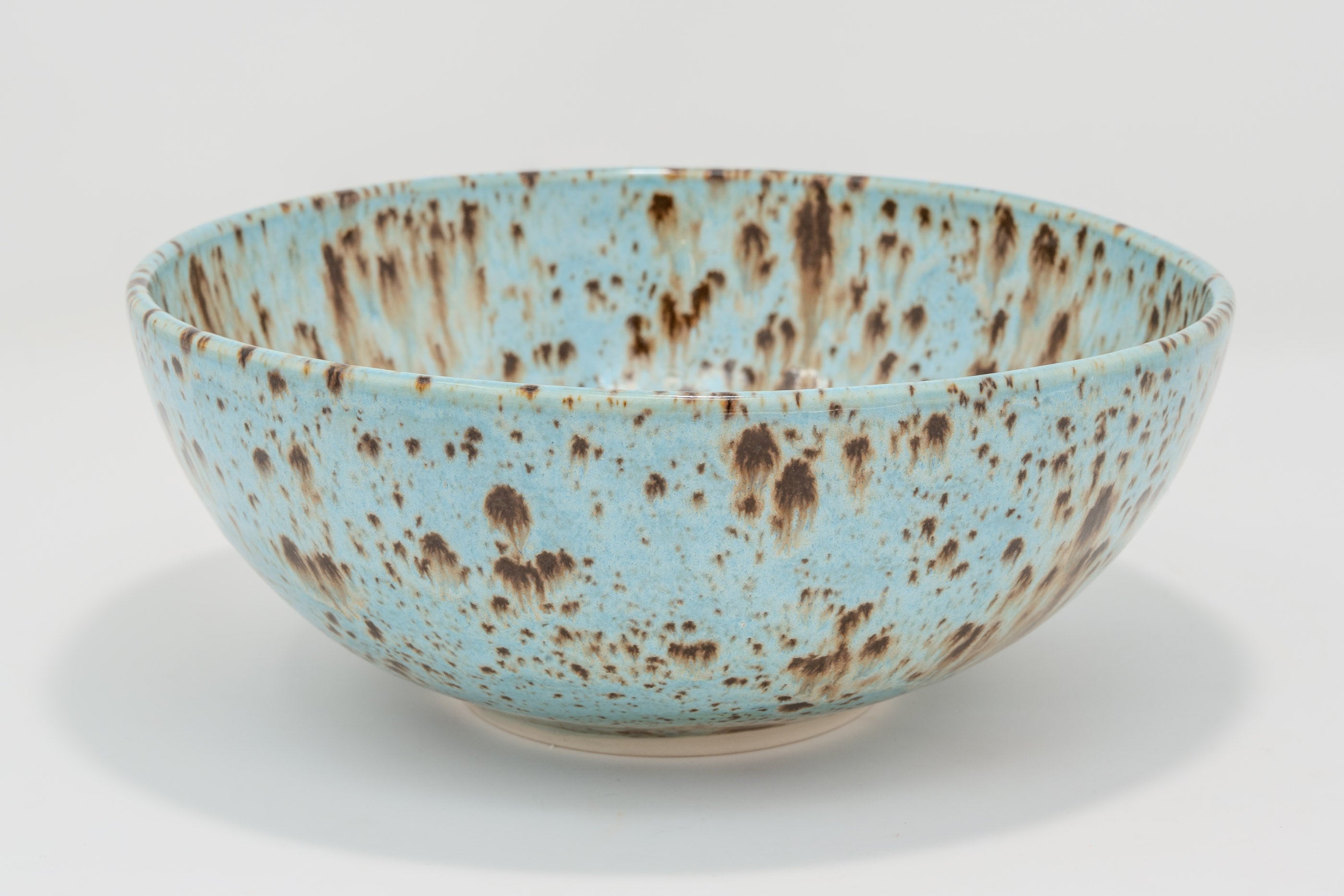 R Bowl – ZMB Studio