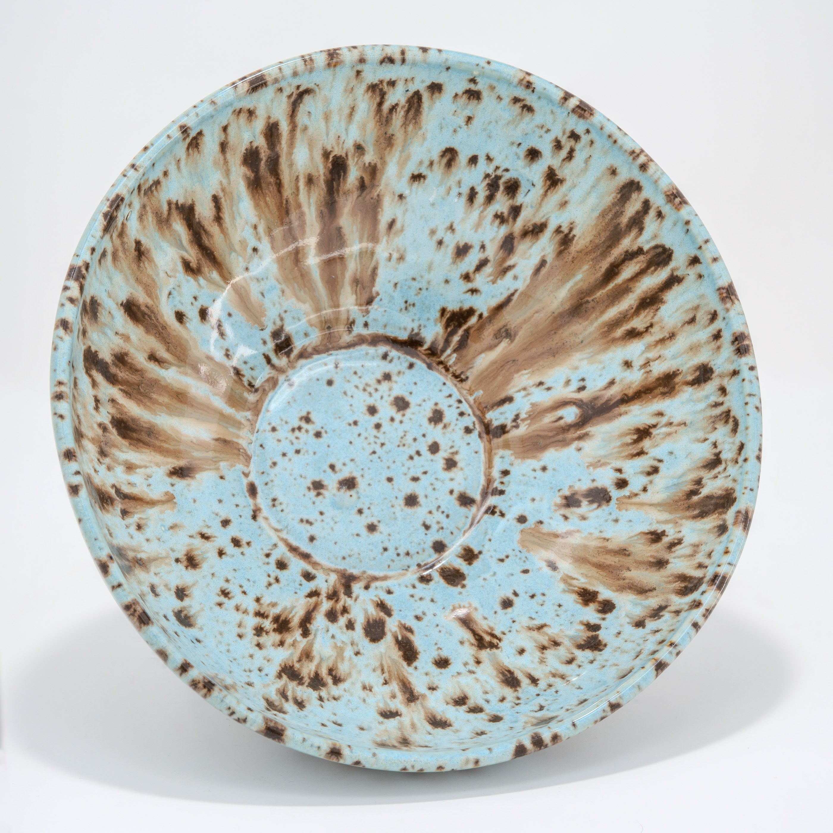 R Bowl – ZMB Studio
