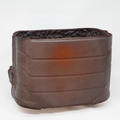 Luggage (Spinner) 02.00.01