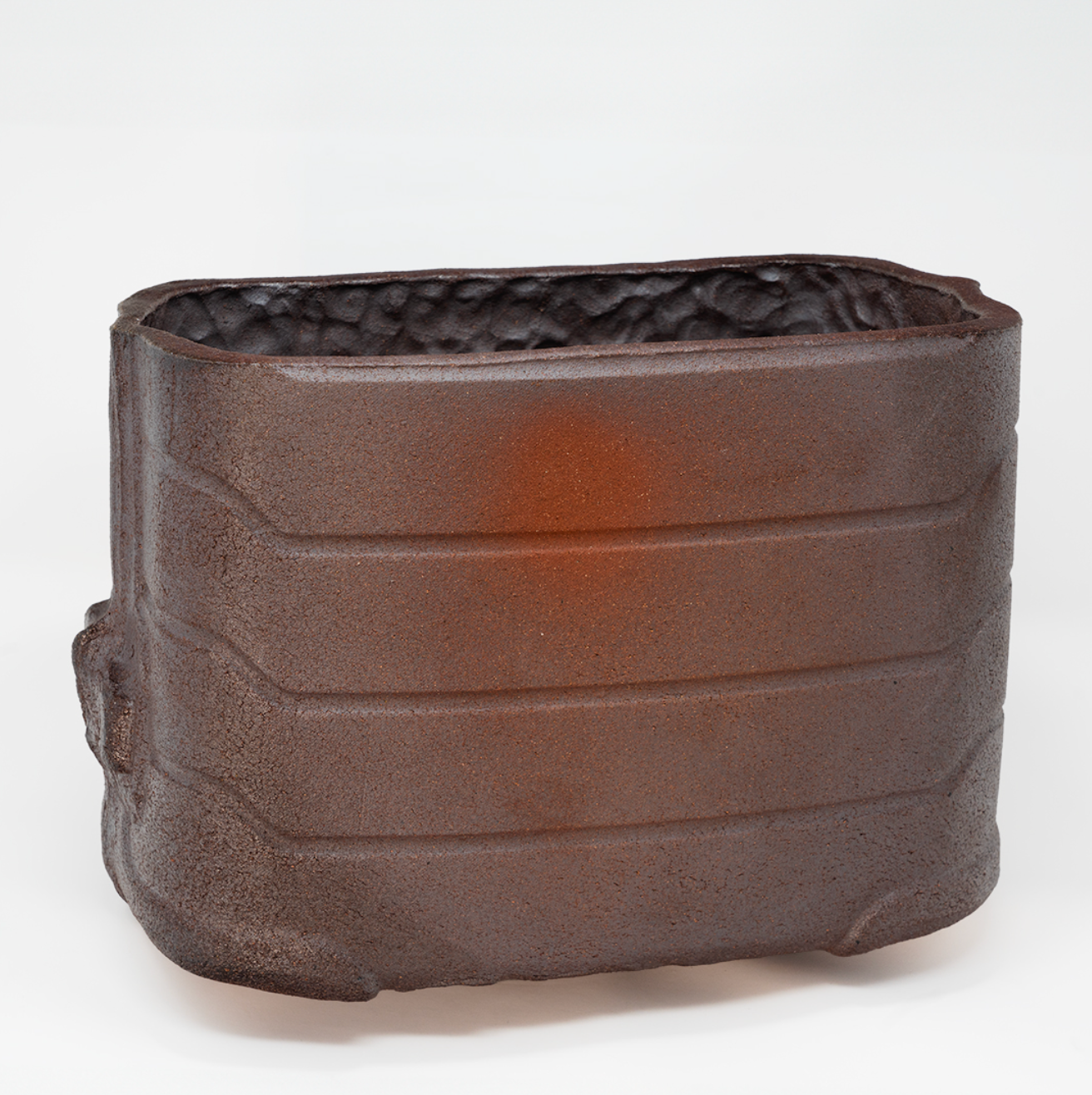 Luggage (Spinner) 02.00.01