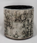 Inflatable Packaging Medium Round