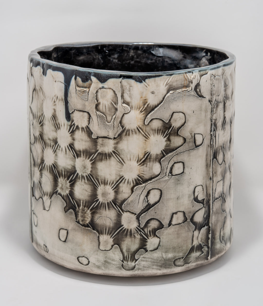 Inflatable Packaging Medium Round