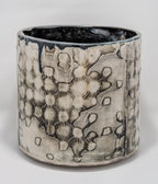 Inflatable Packaging Medium Round